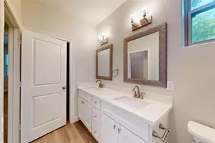 504 Nursery Rd, The Woodlands, TX 77380 - Photo 20
