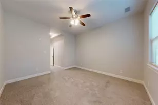 504 Nursery Rd, The Woodlands, TX 77380 - Photo 18
