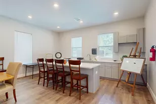 504 Nursery Rd, The Woodlands, TX 77380 - Photo 32