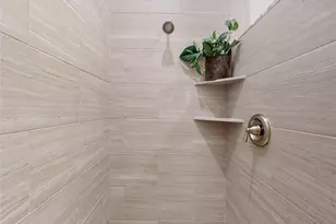 504 Nursery Rd, The Woodlands, TX 77380 - Photo 8