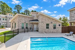 504 Nursery Rd, The Woodlands, TX 77380 - Photo 28