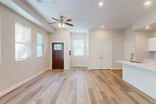 504 Nursery Rd, The Woodlands, TX 77380 - Photo 6