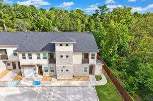 504 Nursery Rd, The Woodlands, TX 77380 - Photo 22