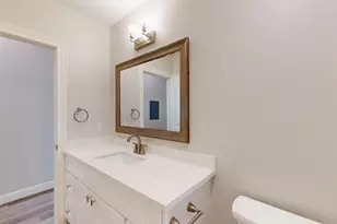504 Nursery Rd, The Woodlands, TX 77380 - Photo 14
