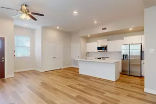 504 Nursery Rd, The Woodlands, TX 77380 - Photo 8