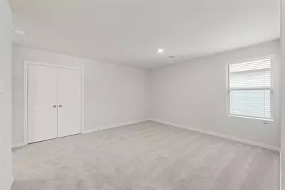 7827 Bergamot Circle, Magnolia, TX 77354 - Photo 22