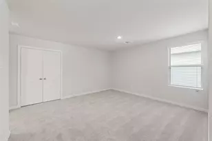 7827 Bergamot Cir, Magnolia, TX 77354 - Photo 22