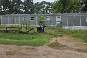 9871 Arbor Oak, Willis, TX 77318 - Photo 22