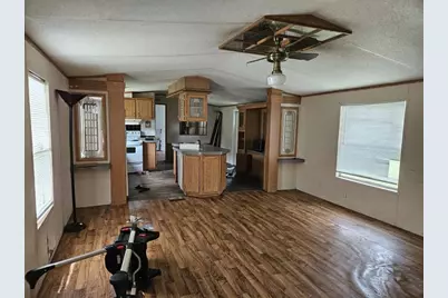 9871 Arbor Oak, Willis, TX 77318 - Photo 2