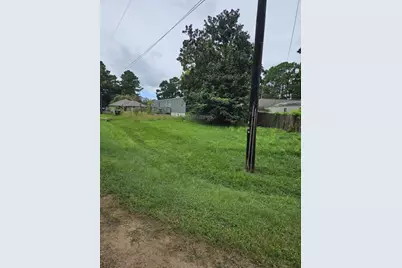 9871 Arbor Oak, Willis, TX 77318 - Photo 8