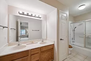 16814 Chapel Pines Dr, Spring, TX 77379 - Photo 14