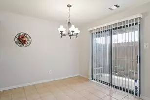 16814 Chapel Pines Dr, Spring, TX 77379 - Photo 6