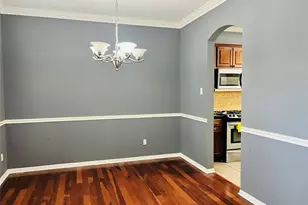 4711 Autumn Dawn Way, Houston, TX 77084 - Photo 4