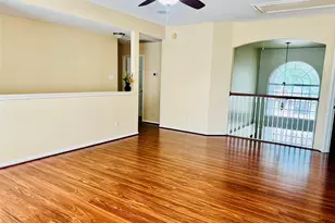 4711 Autumn Dawn Way, Houston, TX 77084 - Photo 16