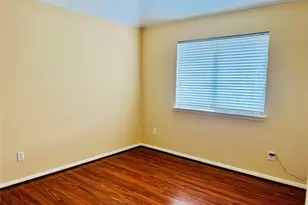 4711 Autumn Dawn Way, Houston, TX 77084 - Photo 18