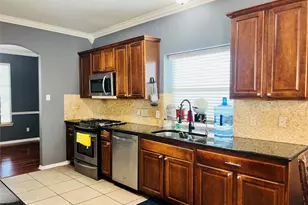 4711 Autumn Dawn Way, Houston, TX 77084 - Photo 6