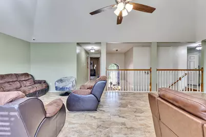 8914 Beawood Drive, Houston, TX 77083 - Photo 22