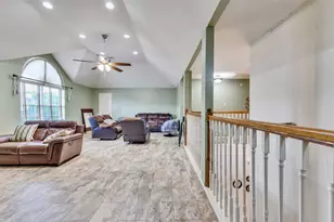 8914 Beawood Dr, Houston, TX 77083 - Photo 20