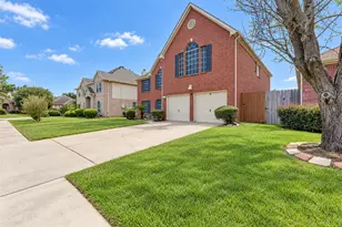 8914 Beawood Dr, Houston, TX 77083 - Photo 46
