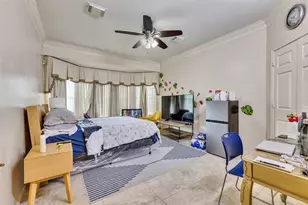 8914 Beawood Dr, Houston, TX 77083 - Photo 16