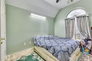 8914 Beawood Dr, Houston, TX 77083 - Photo 28