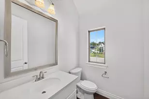 15265 Tree Swallow Ct, Magnolia, TX 77354 - Photo 22