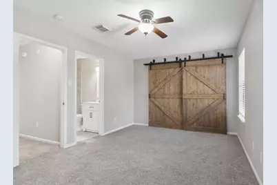 17225 Saturn Lane, Houston, TX 77058 - Photo 22