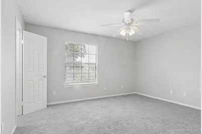 17225 Saturn Lane, Houston, TX 77058 - Photo 18