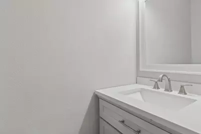 17225 Saturn Lane, Houston, TX 77058 - Photo 26