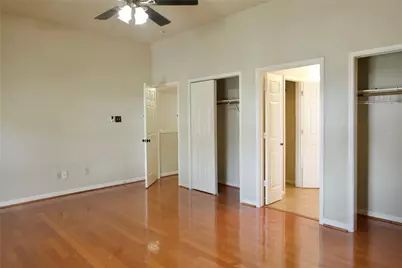 16306 Ash Point Lane, Sugar Land, TX 77498 - Photo 36