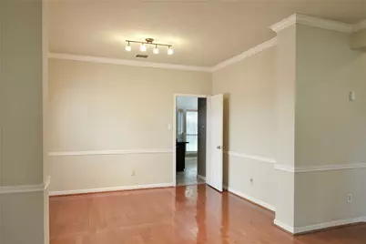 16306 Ash Point Lane, Sugar Land, TX 77498 - Photo 10