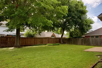 16306 Ash Point Lane, Sugar Land, TX 77498 - Photo 44