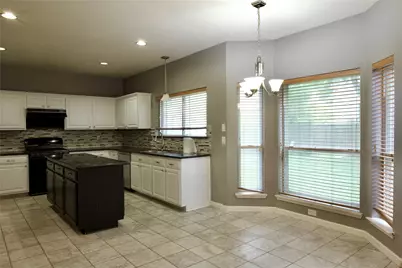 16306 Ash Point Lane, Sugar Land, TX 77498 - Photo 16