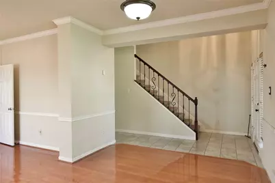 16306 Ash Point Lane, Sugar Land, TX 77498 - Photo 6