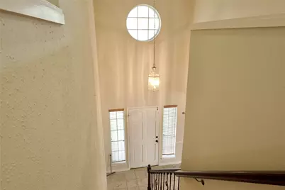 16306 Ash Point Lane, Sugar Land, TX 77498 - Photo 24