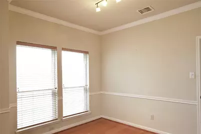 16306 Ash Point Lane, Sugar Land, TX 77498 - Photo 8