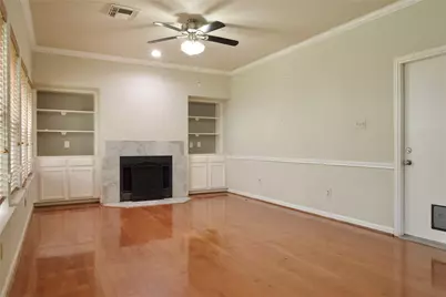 16306 Ash Point Lane, Sugar Land, TX 77498 - Photo 20