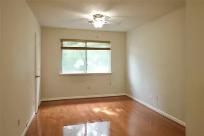 16306 Ash Point Lane, Sugar Land, TX 77498 - Photo 30