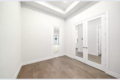 40028 Belted Kingfisher Court, Magnolia, TX 77354 - Photo 10