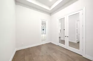 40028 Belted Kingfisher Ct, Magnolia, TX 77354 - Photo 10