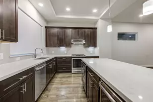 339 Eado Park Cir, Houston, TX 77020 - Photo 6