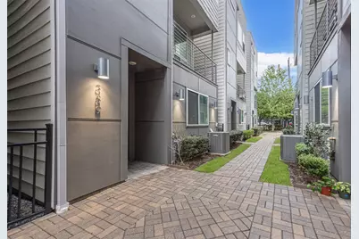 339 Eado Park Circle, Houston, TX 77020 - Photo 2