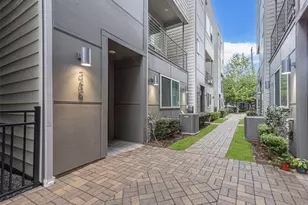 339 Eado Park Cir, Houston, TX 77020 - Photo 2