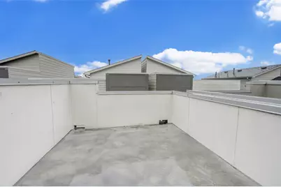 339 Eado Park Circle, Houston, TX 77020 - Photo 28