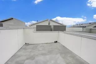 339 Eado Park Cir, Houston, TX 77020 - Photo 28