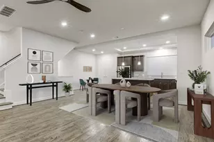 339 Eado Park Cir, Houston, TX 77020 - Photo 8