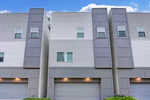 339 Eado Park Cir, Houston, TX 77020 - Photo 1
