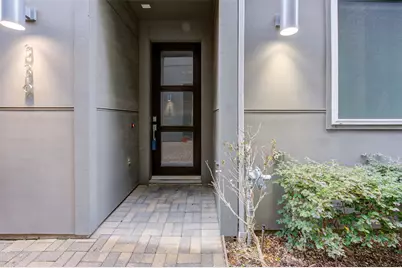 339 Eado Park Circle, Houston, TX 77020 - Photo 4