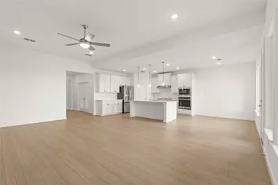 21918 Wycombe Terrace Way, Cypress, TX 77433 - Photo 14