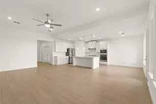 21918 Wycombe Ter Wy, Cypress, TX 77433 - Photo 14